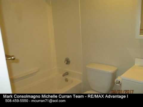 28 Cobblestone Ln Unit 28, Worcester MA 01606 - Condo - Real Estate - For Sale -