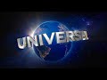 Universal Pictures Red Granite Pictures New Line Cinema Dumb And Dumber To