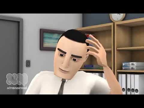 Air Conditioning Consultancy, Consultation