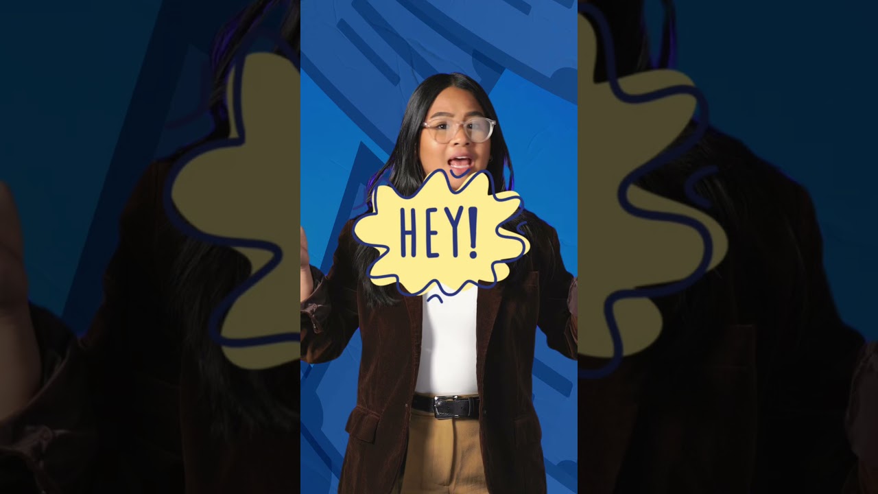 Finance in a Flash: What Is a Credit Union? #shorts