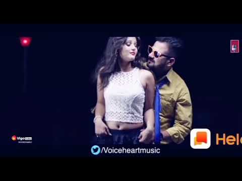 L Luke 🤟👉👉👉👉👉👉👉👉👉❣️❣️