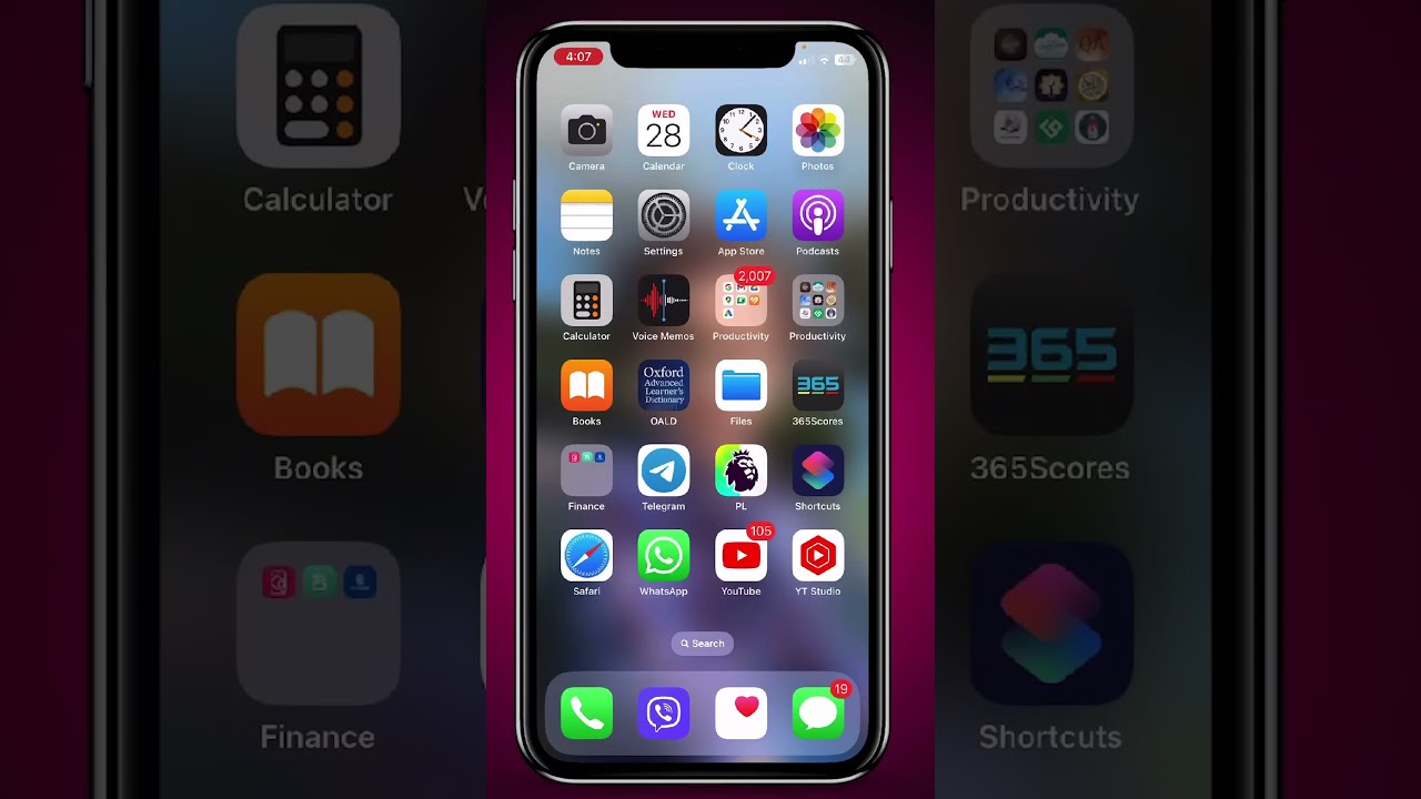 How to Stop Appstore Asking for Password every time Downloading An App