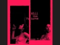 Kill the Vultures - How Far Can a Dead Man Walk
