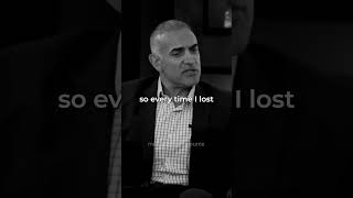 Tim Grover On What To Do When You Lose | Motivational Video