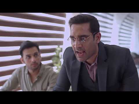 Akkash S Chawla  Akkash S# SAVDHAAN India 