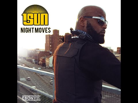 1Sun - Night Moves 2.0 [Official Video]