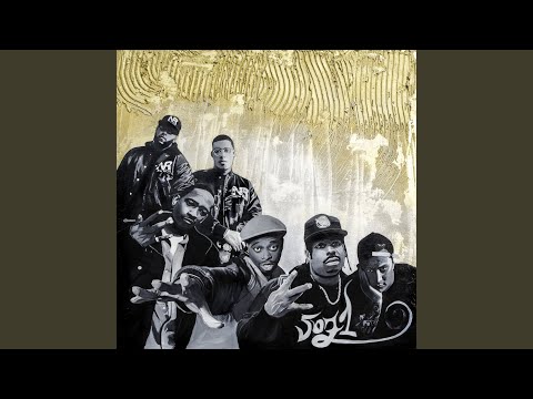 Montana (Back in the Days) (Extended Humblebrag Remix)