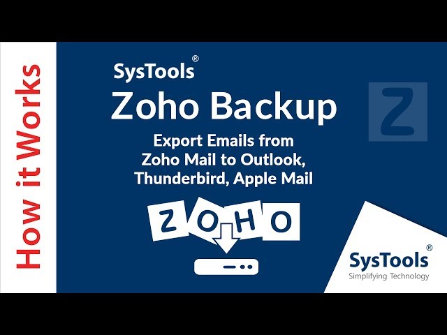zoho outlook 2013 zoho outlook 2013