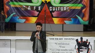 Accents by Denice Frohman