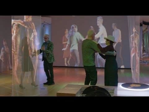 Play video