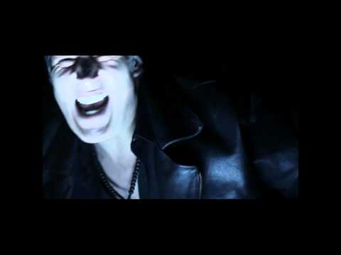 CAPUT "Don´t Test" feat. Ras Flabba & Kriz (Official HQVideo)