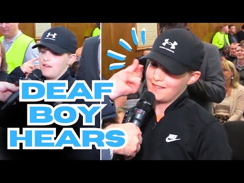 Witness21 Editor  2024 06 23