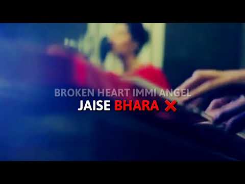 Lavi Naa Lavi Naa | Whatsapp Status | Picture Mention