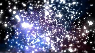 無題 inst