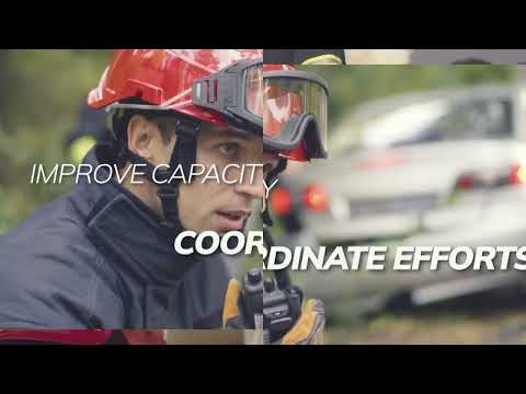 Introducing Horizon Europe Project TEMA