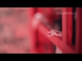 NAGASWARA Official Video | Indonesian Music Channel