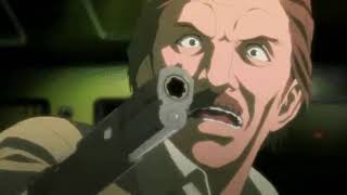 Devvon Terrell-WCW  [slowed&amp;bass boosted]