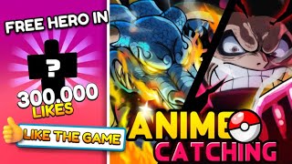[DARK WORLD] Anime Catching Simulator OP DUPE DATA ROLLBACK Script - Roblox ACS X Pastebin