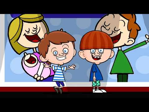 Tomi És A Kijárási Tilalom - Tomi Filmek