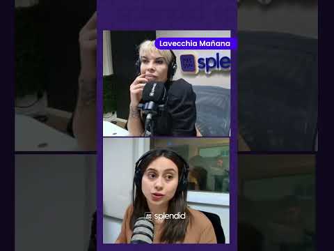 Carolina Monteros: 10 años siendo víctima del poder judicial y político de Tucumán