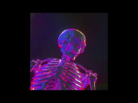 [FREE] THE WEEKND X CALVIN HARRIS POP TYPE BEAT - "FLYING HIGH"