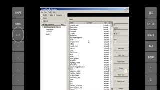 Download lagu EXSAGER Window for Android BUtuh Kesabaran‼️ mp3