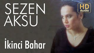 İkinci Bahar Music Video
