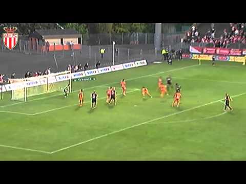 LAVAL-ASMFC, LE RÉSUMÉ (0-0)