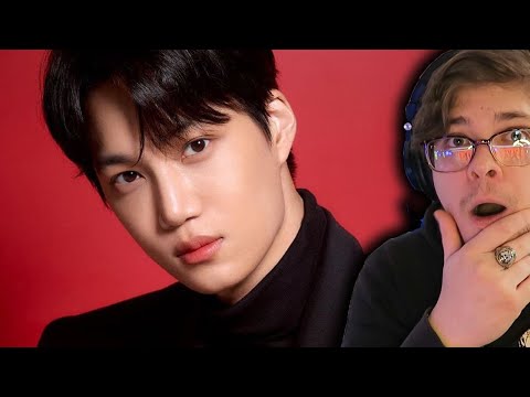 NON K-POP Fan Reacts to EXO Killing Voice! Growl, MAMA, Butterfly Girl, Cream Soda, Kpop Reaction