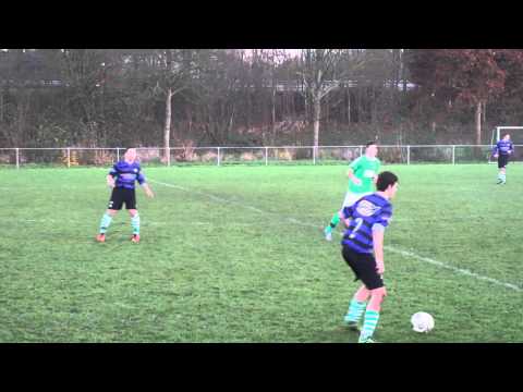 5 De Weide A1 Jan Bijkerk