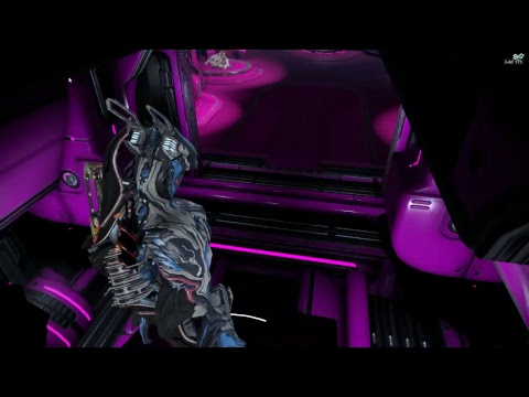 Warframe prime sachen farmen