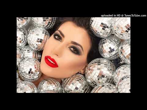 The Caramel Club - Mama Say Mama Sa (Hi Tack Radio Edit) (2006)