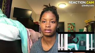 GlokkNine &quot;Chain Gang&quot; (Prod by YungLando) REALLY HARDER THEN KODAK!