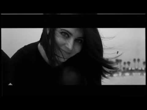 Video thumbnail for Reina Mora