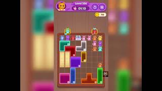 Catdom Level 356 Walkthrough Solution Gamerstein