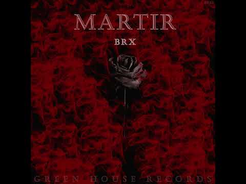 Supafly - Martir (Official Audio)