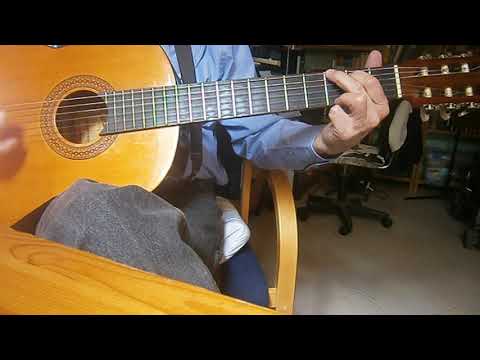 Un Amor No Muere Así Como Así - Camilo Sesto