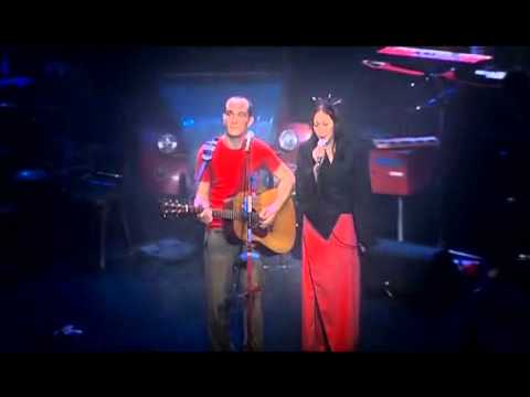 Quelle heure est-il ? - Aldebert & Amélie les Crayons- Parole