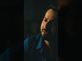 Bawaal Movie Best Scene Depresion Emotion Life
