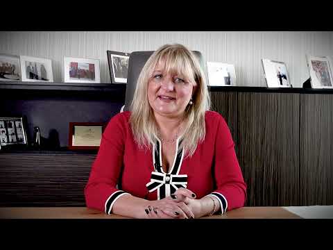 EMSA's 20th anniversary