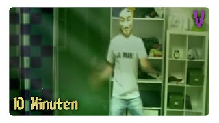 Trance - Forever Dancing  [10 Minutes]