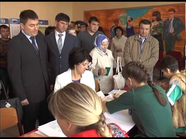 С большой активностью