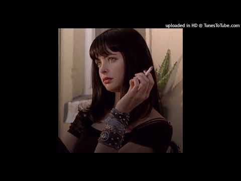 [free] xxxtentacion / indie 90's guitar type beat