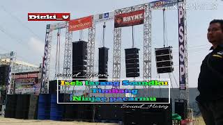 Download lagu Quotes Sound_system || Quotes Anak Sound system mp3