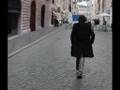 Sergio Cammariere - Via da questo mare 