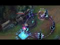 Beifeng 1500AP Veigar Is UNSTOPPABLE