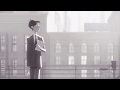 Teri Jhuki Nazar ANIMATION
