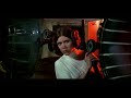 Star Wars Trilogy Special Edition Trailer 1997