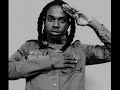Jahmiel Third Eye Lyrics Video