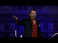 The American Dream - Colin Quinn: Unconstitutional